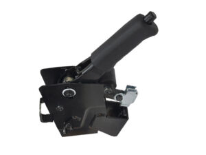 Cần kéo thắng tay xe nâng TCM FD10-30T3-22N55-50101
