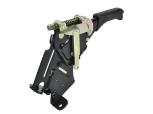 Cần kéo thắng tay xe nâng Komatsu -FD20-35A-16-3EB-39-41112