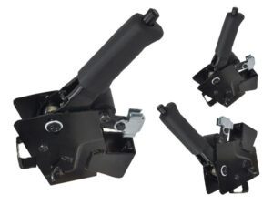 Cần phanh tay xe nâng TCM-FD10-30T3-22N55-50101