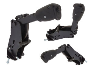 Cần thắng tay xe nâng HYSTER-H2-50-3.00-DX-2029517