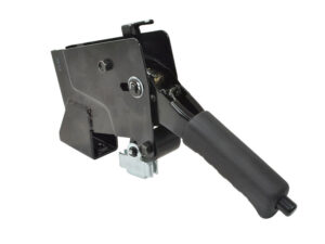 Cần thắng tay xe nâng TCM-FD20-30Z5-239A5 -50101