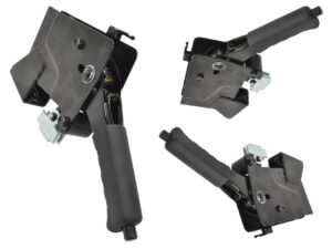 Cần thắng tay xe nâng TCM-FD20-30Z5-239A5-50101