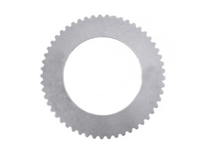 Đĩa thắng thủy lực xe nâng Doosan-D20-30S2-S3-S5-D700251