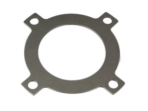 Đĩa thắng thủy lực xe nâng Nichiyu-FBT10-20-75-70001-24170