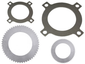 Đãi thắng thủy lực xe nâng - Phụ tùng xe nâng An Phát