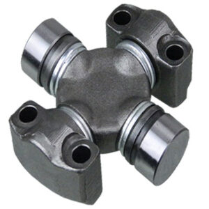 Khớp cardan bơm thủy lực toyota-8FD10-30-8FG10-30-37201-26600-71