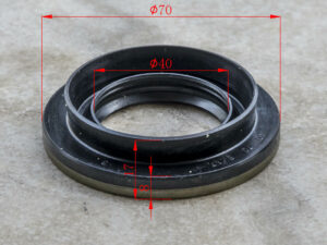 phot-cau-xe-nang-Phot-truc-cardan-cau-xe-nang-Toyota-5FD10-30-5FG10-30-5FDF10-30-33423-23000-71 1 Phớt cầu xe nâng - Phớt trục cardan cầu xe nâng Toyota-5FD10-30-5FG10-30-5FDF10-30-33423-23000-71