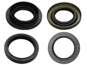 Phớt cầu xe nâng - Phớt trục cardan cầu xe nâng
