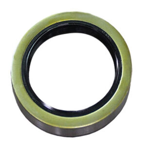 Phớt chặn dầu may ơ bánh trước xe nâng TCM-FD20-25T3-C3-FG20-25T3-20803-02131-Z6301-09534
