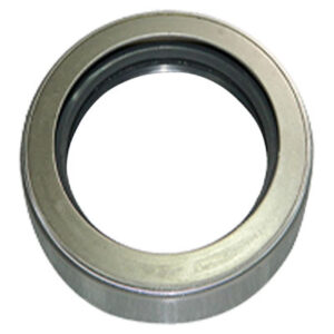 phot-chan-dau-may-o-banh-truoc-Mitsubishi-FD10-18N-FG10-18N-91B33-01100-43090-00H00 1 Phớt chặn dầu may ơ bánh trước xe nâng Mitsubishi-FD10-18N-FG10-18N