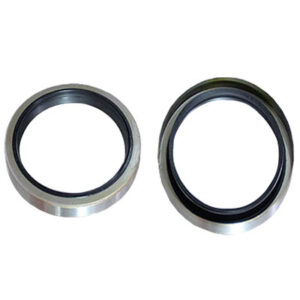 phot-chan-dau-may-o-banh-truoc-Mitsubishi-FD20-25N-FG20-25N-F3016-12523-25783-02061A 1 Phớt chặn dầu may ơ bánh trước xe nâng Mitsubishi-FD20-25N-FG20-25N