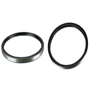 phot-chan-dau-may-o-banh-truoc-Mitsubishi-FD35-50-FG35-50-FD35-50K-FG35-50K-91833-02400 1 Phớt chặn dầu may ơ bánh trước xe nâng Mitsubishi FD35-50-FG35-50-FD35-50K