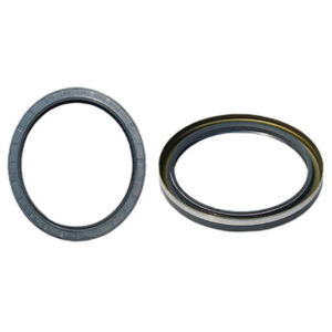 Phớt chặn dầu my ơ bánh trước xe nâng TCM FD35-50T8-C8-FG35-50T8-C8-03217-14501