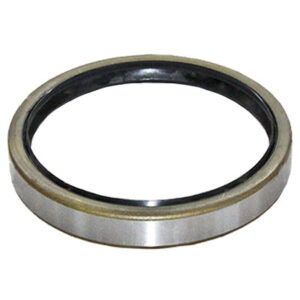 phot-chan-dau-may-o-banh-truoc-Toyota-3-7FD35-A50-3-7FG35-A50-7FDK40-42428-31960-71 1 Phớt chặn dầu may ơ bánh trước xe nâng Toyota-3-7FD35-A50-3-7FG35-A50