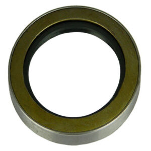 phot-chan-dau-may-o-banh-truoc-Toyota-7-8FD20-25-7-8FG20-25-7-8FDN20-25-42415-23420-71 1 Phớt chặn dầu may ơ bánh trước xe nâng Toyota-7-8FD20-25-7-8FG20-25