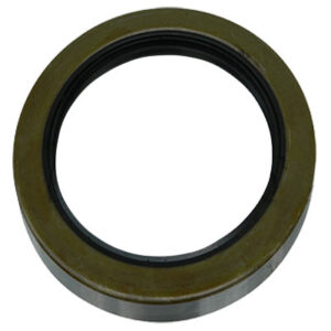 phot-chan-dau-may-o-banh-truoc-Toyota-7-8FD30-J35-7-8FG30-J35-42415-32800-71 1 Phớt chặn dầu may ơ bánh trước Toyota 7-8FD30-J35-7-8FG30-J35