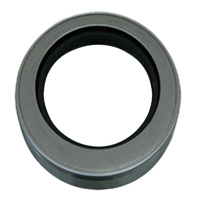 Phớt chặn dầu may ơ bánh trước xe nâng Komatsu FD20-30