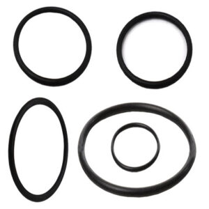 Phớt van nắp hộp số xe nâng - O ring nắp hộp số xe nâng