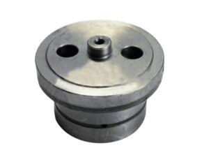 Trục bánh răng trung gian xe nâng 5-8FD 13581-78300-71
