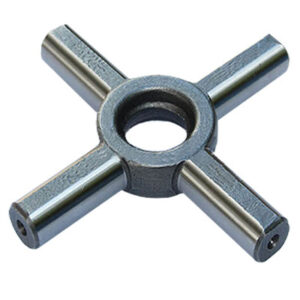 Trục bánh răng vi sai xe nâng TCM-FD50-100Z7-Z8-15783-52031