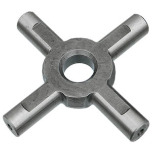 Trục bánh răng vi sai xe nâng Tailift-FD30-35-FG30-35-3210133002016A