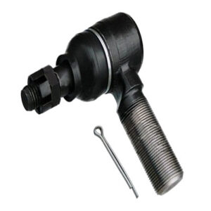 Rotuyn lái xe nâng Mitsubishi FD20-25MC-F18B-FD10-18MC-91243-07700 1 Rotuyn lái xe nâng Mitsubishi FD20-25MC-F18B-FD10-18MC-91243-07700