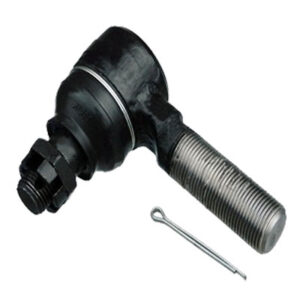 Rotuyn lái xe nâng Mitsubishi FD40-50K-FD40-50KL-91843-51200 1 Rotuyn lái xe nâng Mitsubishi FD20-25MC-F18B-FD10-18MC-91243-07800