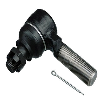 Rotuyn lái xe nâng Mitsubishi FD25MC 91243-07800