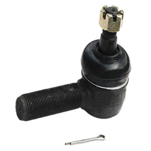 Rotuyn lái xe nâng Rotuyn-lai-xe-nang-Mitsubishi FDC20-25-91243-11100