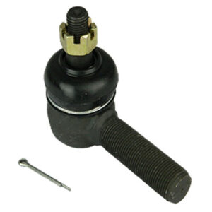 Rotuyn lái xe nâng Mitsubishi FDC30-91243-21200