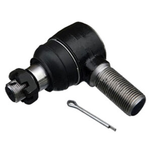 Rotuyn lái xe nâng TCM FD20-30Z5-FD35-50T8
