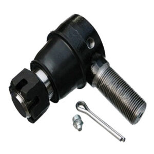 Rotuyn lái xe nâng TCM FD35-45T8-T9-FD60-100Z7