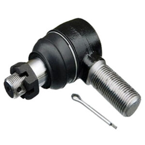 Rotuyn lái xe nâng TCM FD35-50T8-T9-FB10-30-7N-224W4-32341 1 Rotuyn lái xe nâng TCM FD35-50T8-T9-FB10-30-7N