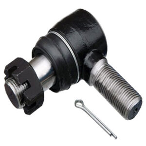 Rotuyn lái xe nâng TCM FD60-100Z8-25904-30401