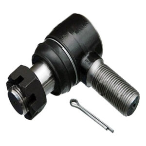 Rotuyn lái xe nâng TCM FD60-100Z8-25904-30421
