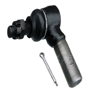 Rotuyn lái xe nâng Toyota 2-4FB10-30-4-6FD10-30-43750-20542-71 1 Rotuyn lái xe nâng Toyota 2-4FB10-30-4-6FD10-30-43750-20542-71