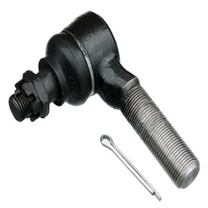 Rotuyn lái xe nâng Toyota 2-4FB10-30-4-6FD10-30-43760-20542-71 1 Rotuyn lái xe nâng Toyota 2-4FB10-30-4-6FD10-30-43760-20542-71