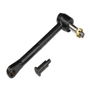 Rotuyn lái xe nâng Toyota 3FD50-60-5FD50-70-04431-40052-71 1 Rotuyn lái xe nâng Toyota 3FD50-60-5FD50-70-04431-40052-71