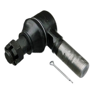Rotuyn lái xe nâng Toyota 5-6FD28-30-43750-33860-71 1 Rotuyn lái xe nâng Toyota 5-6FD28-30-43750-33860-71