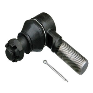 Rotuyn lái xe nâng Toyota 5-6FD28-30-43760-33860-71