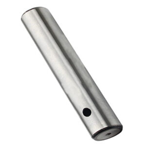 Ắc lái giữa xe nâng Mitsubishi-FD20-30MC-F18B,F14C-91243-05400 1 Ắc lái giữa xe nâng Mitsubishi FD20-30MC-F18BF14C-91243-05400