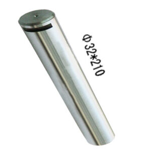 Ắc lái giữa xe nâng Nichiyu FB20-30-65-75-14300-00680