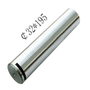 Ắc lái giữa xe nâng TCM FB20-30-6-7-24454-32161