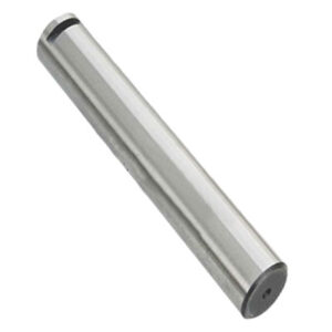 Ắc lái giữa xe nâng TCM FD10-18T12-24234-32131
