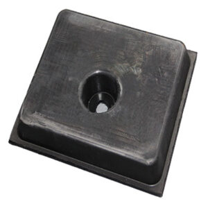 cao-su-giam-chan-khung-di-cau-sau-Toyota-5FD20-30,5FB20-30-51395-23000-71 1 Cao su giảm chấn khung dí cầu sau Toyota 5FD20-305FB20-30-51395-23000-71