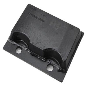 cao-su-giam-chan-khung-di-cau-sau-Toyota-6FD20-30-5FB20-30-43191-23600-71 1 Cao su giảm chấn khung dí cầu sau Toyota-6FD20-30-5FB20-30-43191-23600-71