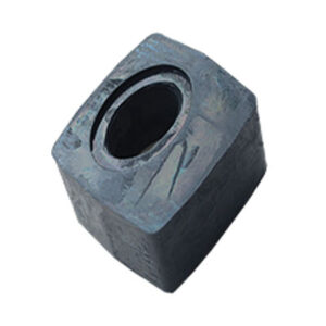 Cao su khung dí cầu sau Goodsense FD20-35-A30A6-10001