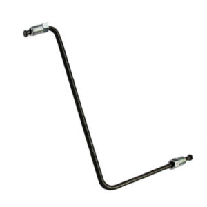 Ống dầu thắng xe nâng HangCha CPD20-25 11445403-00