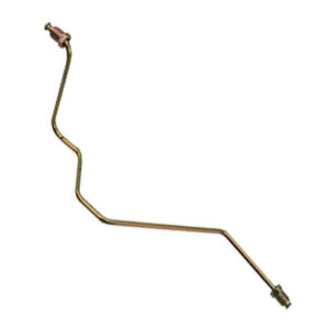 Ống dầu thắng xe nâng TCM-FD20-30T6-C6-239B5-42621