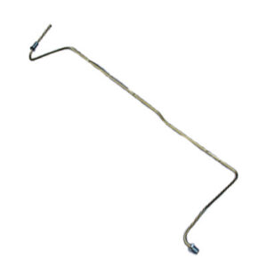 Ống dầu thắng xe nâng hangcha CPCD20-35 N163-550210-W00